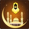 Gregorian To Islamic Calendar