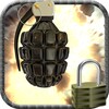 Grenade Screen Lock