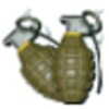 Grenades AS