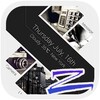Grey Theme