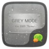 GreyMode