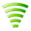 Greysoft WiFi Guard