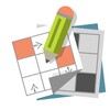 Grid Games