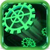 GridPuzzle