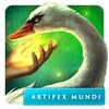Grim Legends 2