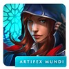 Grim Legends 3