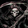 Grim_Reaper Live Wallpaper