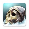 Grimfall