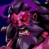 Grimguard Tactics: End Of Legends