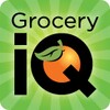 Grocery IQ