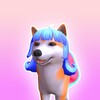 Groomer Run 3D
