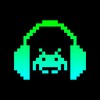 Groove Coaster 2