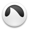 Grooveshark