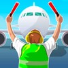 Ground Crew