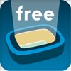Groundhopper Free