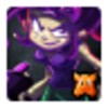 Groundskeeper2 Free