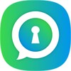 Group Chat Lock For WhatsApp