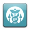 Group Health