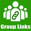 Group Links Whatsapp