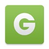 Groupon Asia