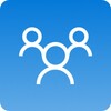 Groups