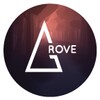 Grove