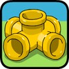 GROW_PARK
