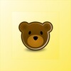GROWLr