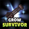 GrowSurvivor