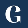 Grtap
