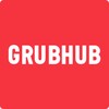 GrubHub Food Delivery