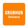 Grubhub For Drivers