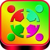 Grupos De Whatsapp Para Unirse