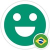 Grupos Para WhatsApp