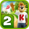 Gry Kubusia 2