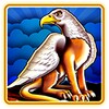 Gryphons Gold Slot