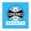 Grêmio