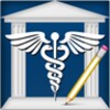 GS Internal Medicine Questions