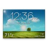 GS3 Ish Weather (a UCCW Skin)