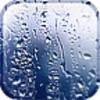 GS5 Rainy Day