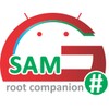 GSam Battery Monitor - Root Companion