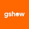 Gshow