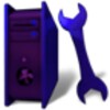 GSII_Repair