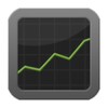 GSM Signal Monitoring Lite