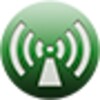 GSM Spy Finder