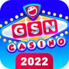 GSN Casino