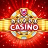 GSN Grand Casino - FREE Slots