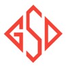 GSO - Gerakan Semangat Olahraga