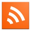 GSRemote