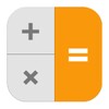 GST Calculator